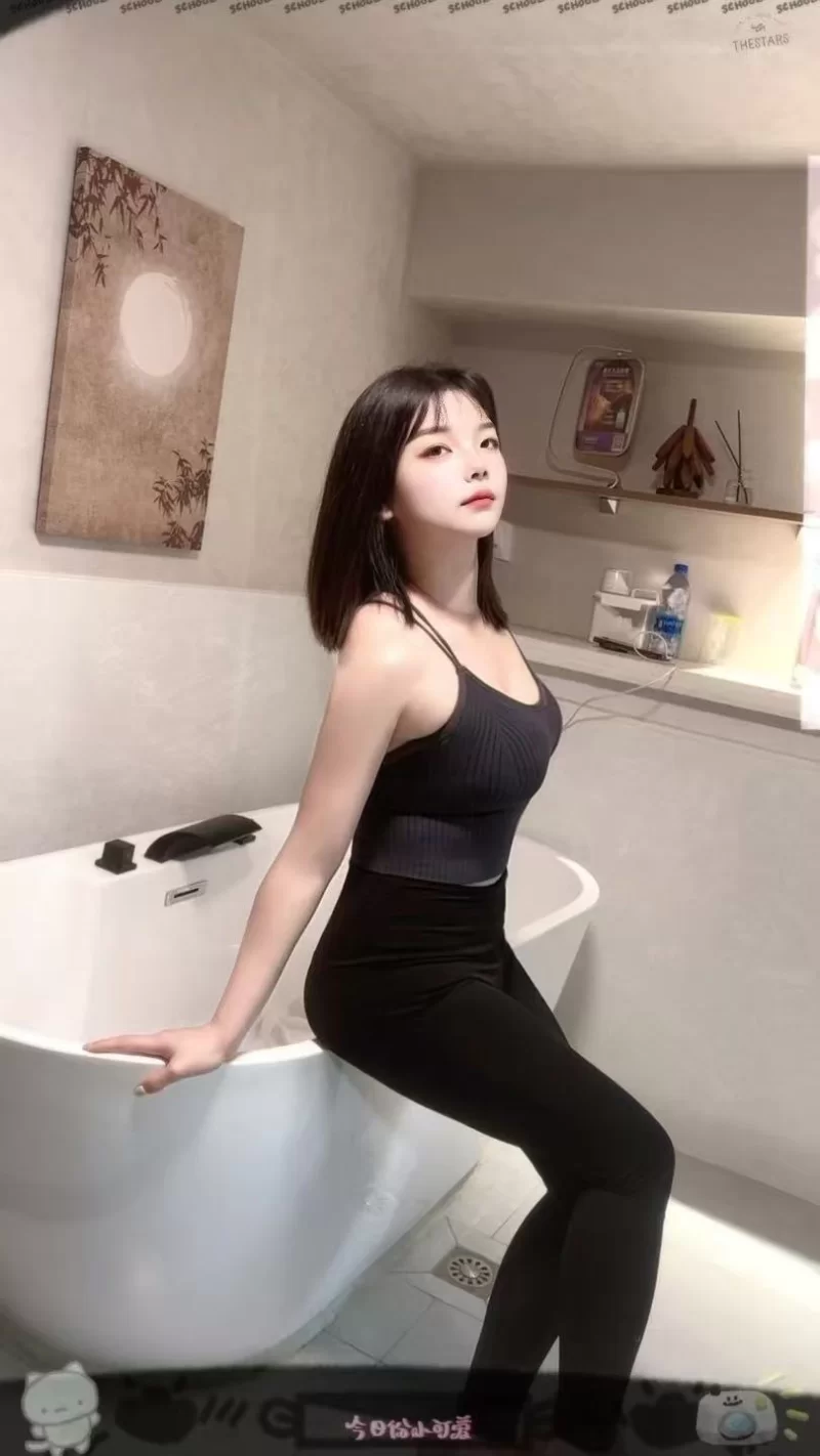 东晓南玲玲