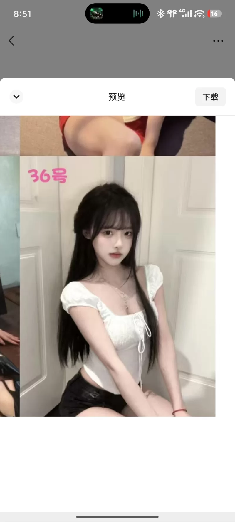 成都性价比会所
