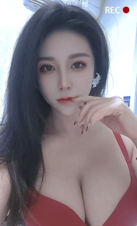 风骚润滑小少妇