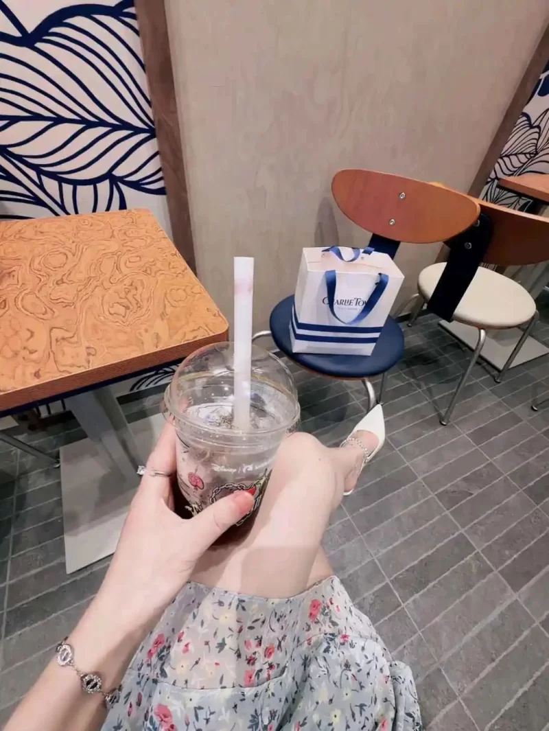 南宁服务好风骚姐姐