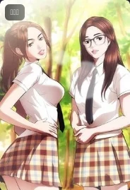 房产姐妹花