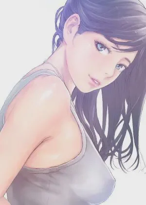 小偷