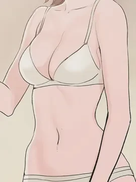 愉快的旅行