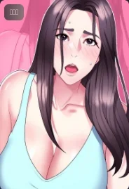 重组家庭好尴尬