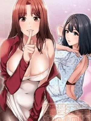 实习老师