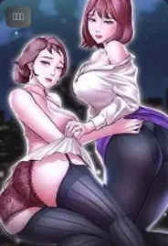 小裤裤笔记
