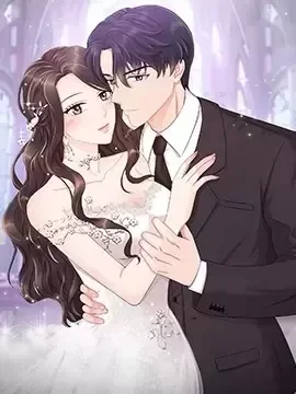 瘋了才結婚/疯了才结婚