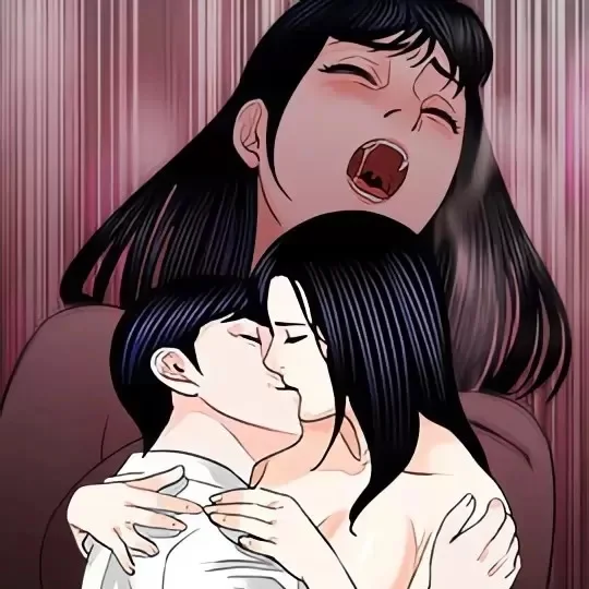 借子 / 傳宗接代好困難