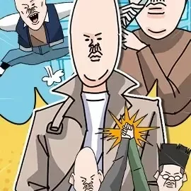 今日的創作/今日的创作