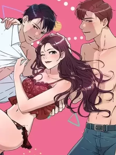 氾濫與冷感