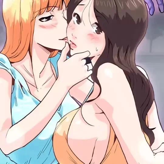 危險邂逅/莫名被调教的滋味
