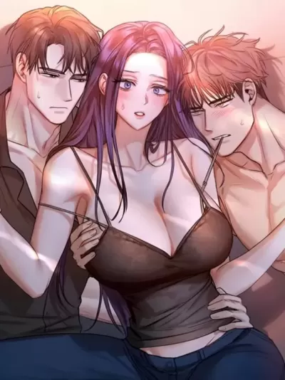 咖啡因