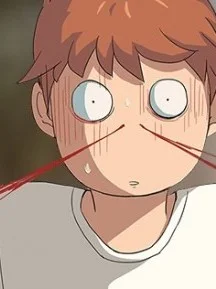 繼母