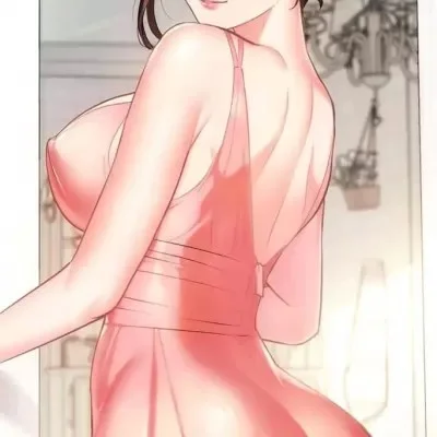 夏日母女 / 夏日大做戰 [GGBond个人汉化]