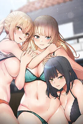 回乡后的春天