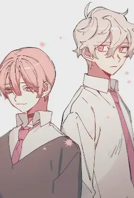 悦耳的花歌