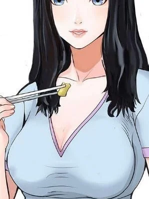 民宿繼承人