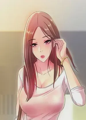 你劈腿了吗？