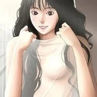 秘密日記/三姐妹