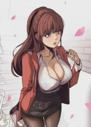 特殊礼物