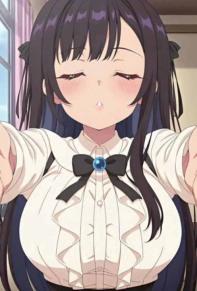 愚者之镜