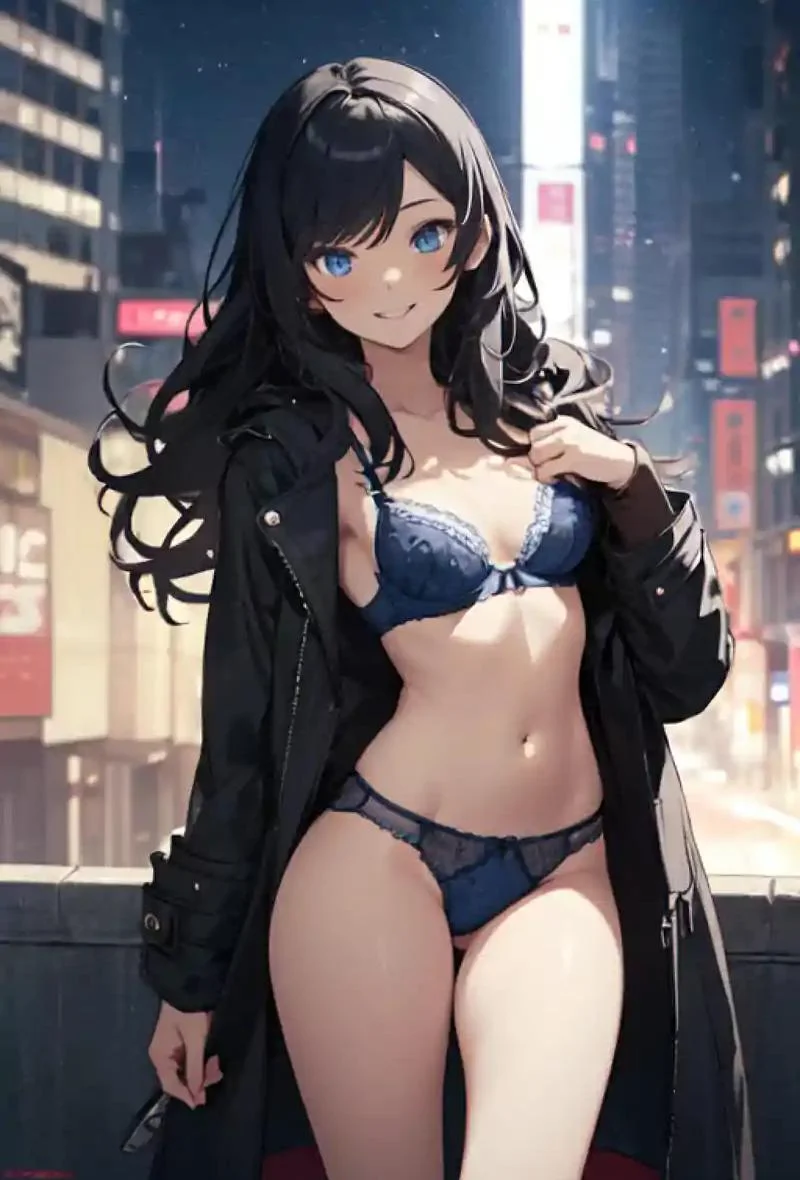 姐弟的北漂生活