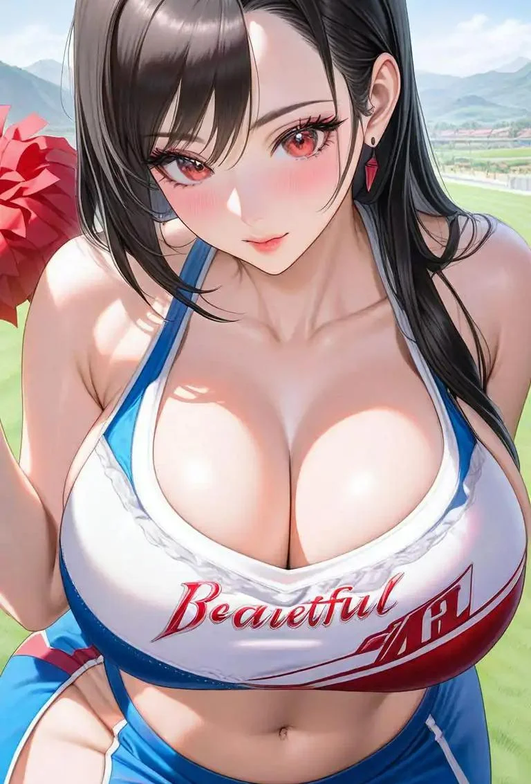 堕落涌潮