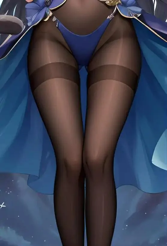 爸爸给骚女儿的量身定制
