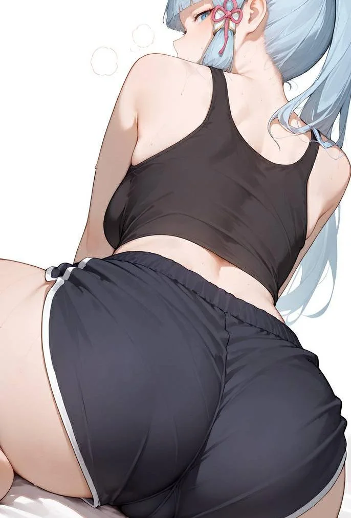 无光深处
