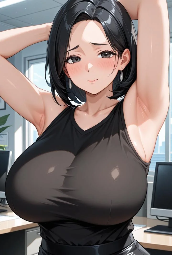 重回过去