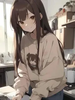 夺爱