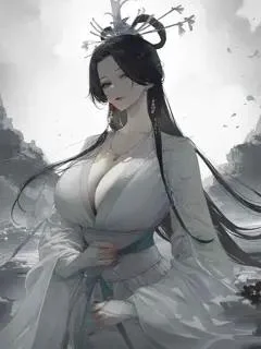 孤雏情陷红粉争霸