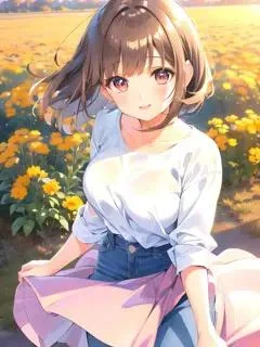 哥，我们做吧