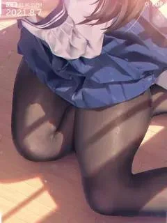 穿越诸天征服性奴