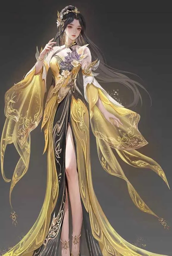 凡人巨屌操翻修真界从蜀山圣女开始沦陷
